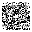QR код "BeerZelis"