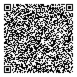 QR код "Подвенечное платье"