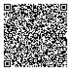 QR код "Автогид"