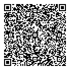 QR код "Термико"