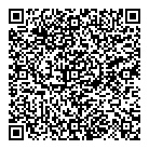 QR код "Royal Energy"