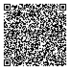 QR код "ТД Лабиринт"