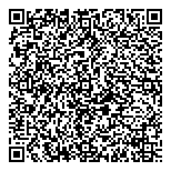 QR код "Шашлычок"