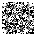 QR код "Пробуждение"