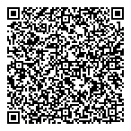 QR код "РусАлка"