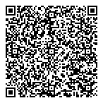 QR код "Радио Дача FM 102.3"