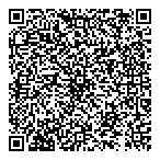 QR код "Агни"