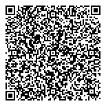 QR код "Радио Дача FM 102.3"