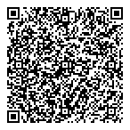 QR код "Pandora"