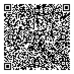 QR код "Финика"