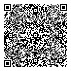QR код "Медиа Центр"