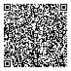 QR код "Суши Студио"