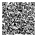 QR код "Доктор"