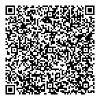 QR код "ВАСТЕРМ"
