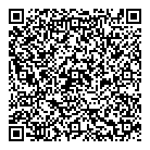 QR код "Дизайн-ателье"