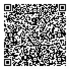 QR код "HardCross"