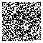 QR код "Глазов"