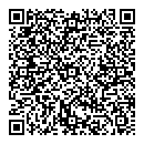 QR код "STAR KIDS"