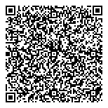 QR код "Хлеб Соль"
