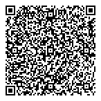 QR код "Город цветов"