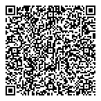 QR код "СантеХмастер"
