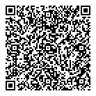 QR код "Bikram yoga"