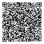QR код "Глазов"