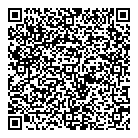 QR код "Крем"