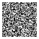 QR код "Леся"