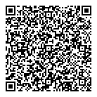 QR код "Антураж"