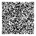 QR код "Адъюта"