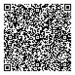 QR код "Сантех-Профи"