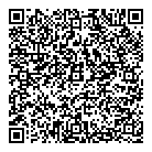 QR код "Кыстыбый"