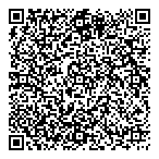 QR код "РТ КРЕП"