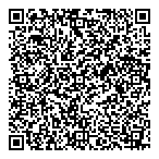 QR код "СДЭК"