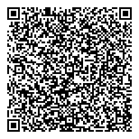 QR код "Тахограф"