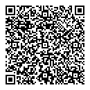 QR код "Кафе"