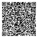 QR код "Местный"