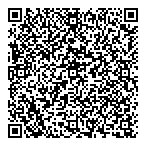 QR код "Мясной пир"