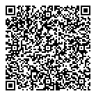 QR код "Тамара"