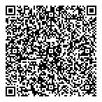 QR код "Пивной Уголок"