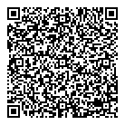 QR код "ААМ-Инжиниринг"