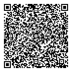 QR код "Аптечный пункт"