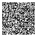 QR код "Бристоль"