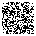 QR код "Янтарные детки"