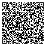 QR код "Комсомолец"
