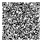 QR код "Шатура"