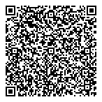 QR код "Тортуга"