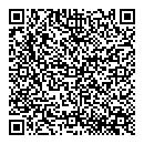 QR код "Булко"