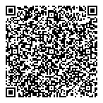 QR код "Тайк-Кьен"